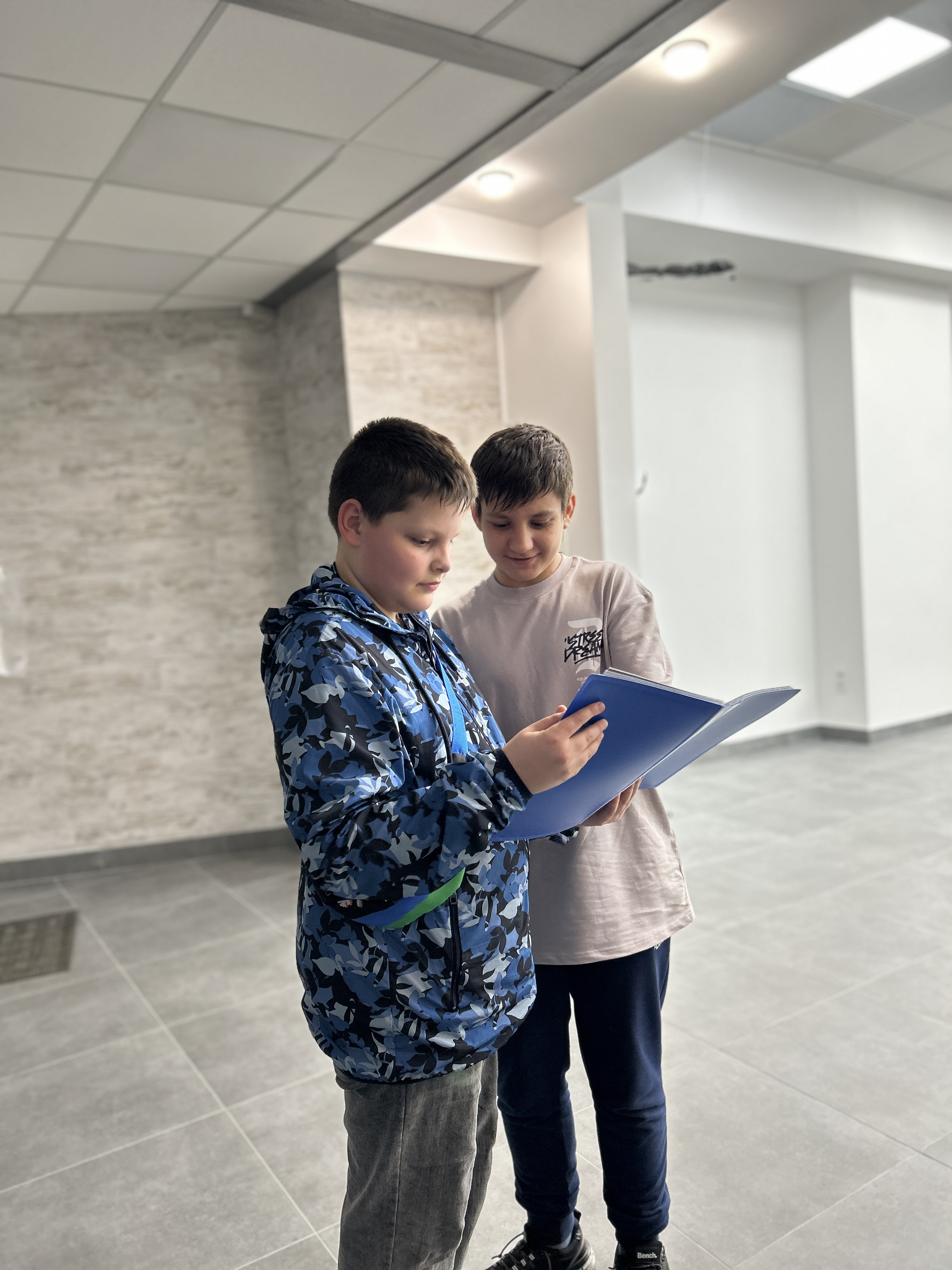 SKY VR Харків