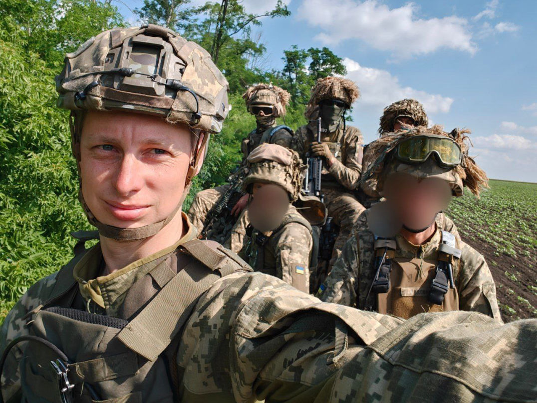 Власник клубу віртуальної реальності